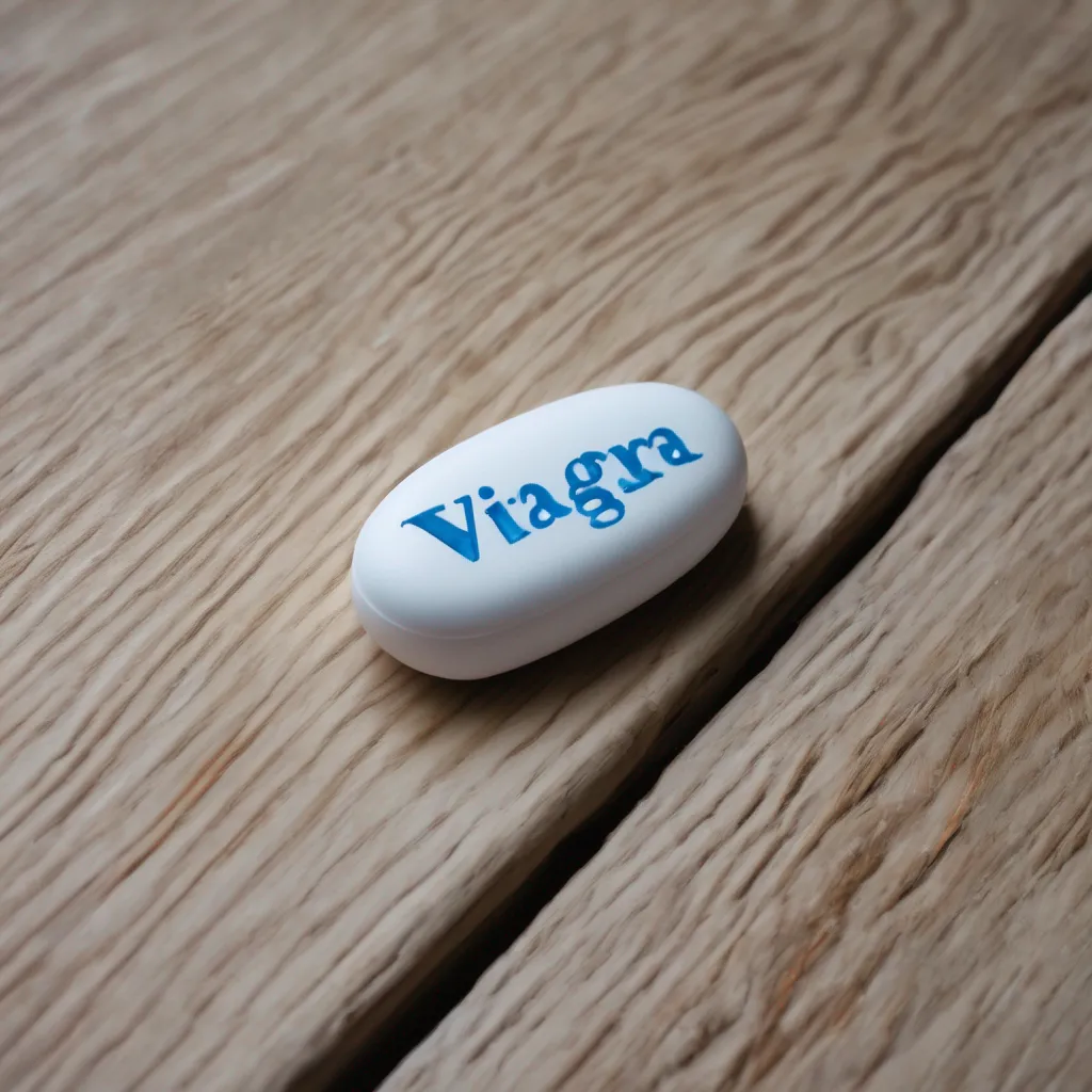 Achat vrai viagra en ligne numéro 1